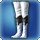Augmented ironworks thighboots of healing icon1.png