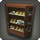 Bakers show window icon1.png