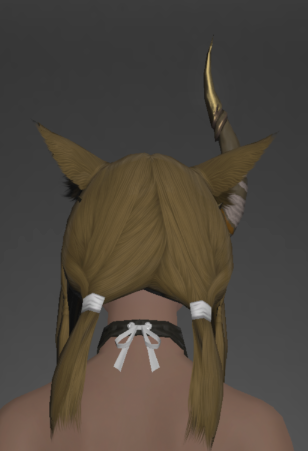 File:Beast Herder's Circlet rear.png