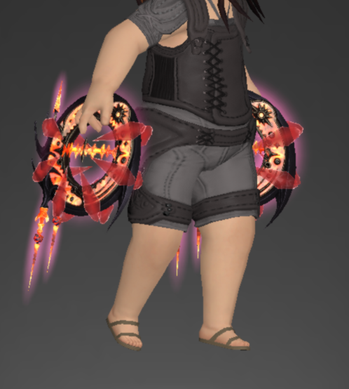 File:Blade's Euphoria 2.png