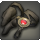 Boarskin ringbands of flames icon1.png