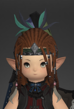 File:Br'aaxskin Headband of Aiming.png