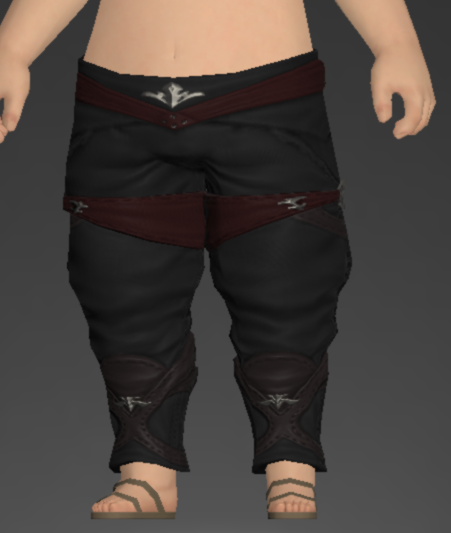 File:Brightlinen Hose of Casting 1.png