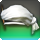 Carpenters hood icon1.png