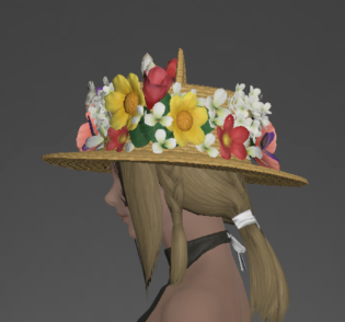 Coronal Straw Hat left side.png