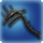 Cryptlurkers tonfa icon1.png