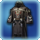 Darklight cowl of casting icon1.png