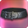 Darkscale belt of fending icon1.png