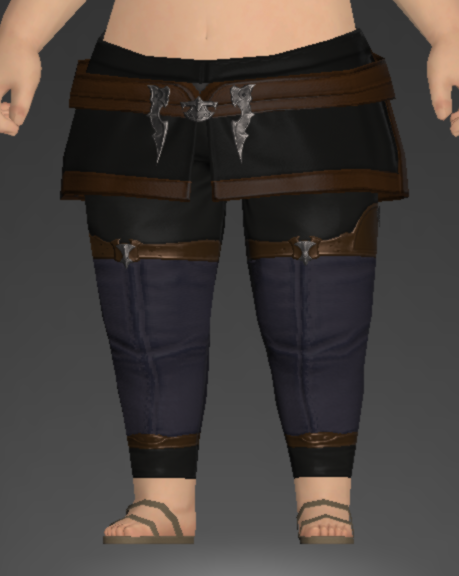 File:Deepshadow Breeches of Maiming 1.png