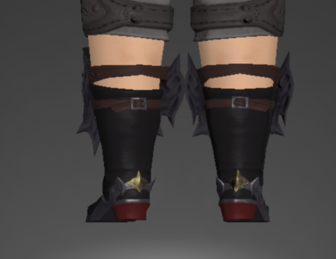 File:Demon Boots of Aiming 2.png