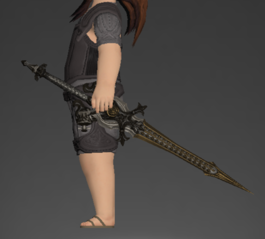 File:Diadochos Sword 2.png