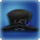 Edenmorn hat of casting icon1.png