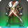 Elktail robe icon1.png