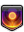 First flame icon1.png