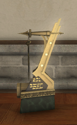 File:Flame Trophy (Right) front.png