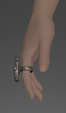 File:Genji Ring of Aiming front.png