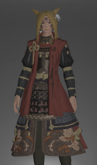 File:Genta Jin-baori of Maiming front.png