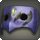 Hallowed chestnut mask of casting icon1.png
