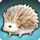 Hedgehoglet icon2.png
