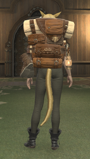 File:Knapsack rear.png