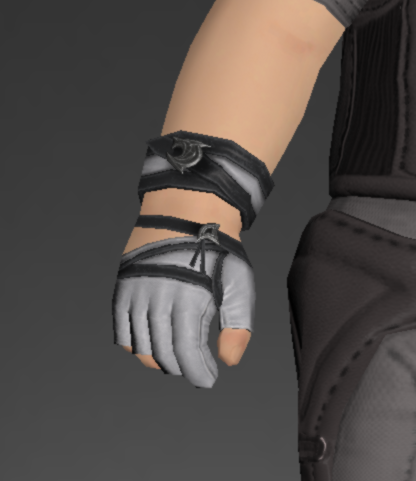 File:Limbo Halfgloves of Striking 1.png