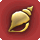 Linkshells icon2.png