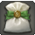 Magicked prism (emerald star) icon1.png