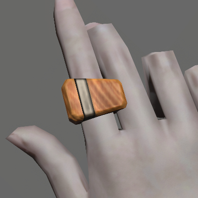 File:Natural Afflatus Ring.jpeg