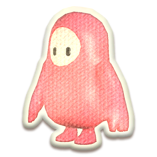 File:Pink Bean Plate Accent.png