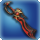 Replica high allagan cleavers icon1.png