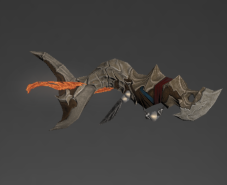 File:Riversbreath Pendulums 6.png