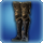 Ronkan thighboots of scouting icon1.png