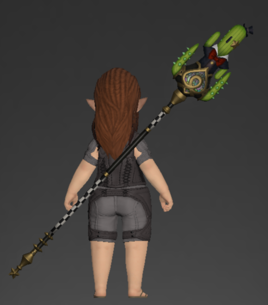 File:Senor Sabotender's Trident 4.png