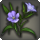 Snow flax icon1.png