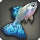 Star-blue guppy icon1.png
