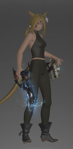 File:Susano's Rapturous Revolver drawn.png