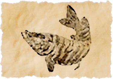 File:Tiger muskellunge.png