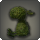 Topiary chocobo icon1.png