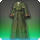 Valerian wizards robe icon1.png