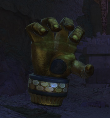 File:Vicegerent's Right Hand.jpg