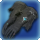 Anemos seventh hell gloves icon1.png
