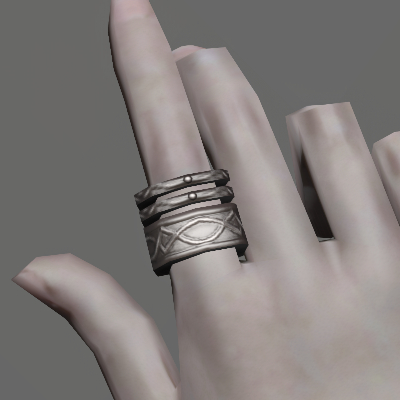 File:Asphodelos Ring.jpeg