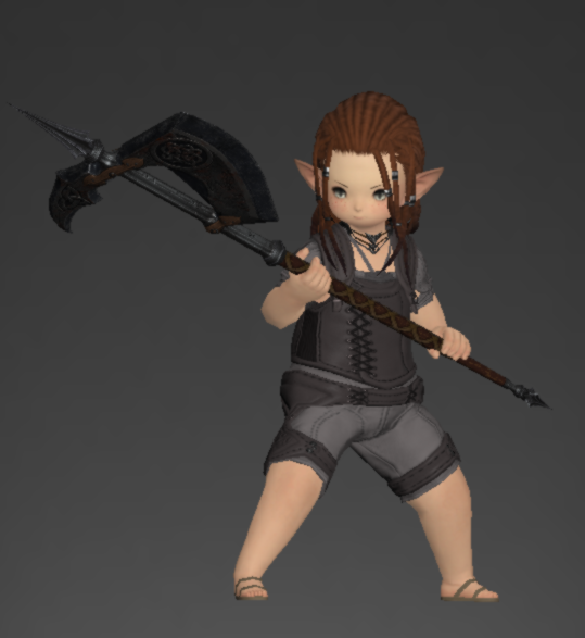 File:Augmented Cryptlurker's War Axe 3.png