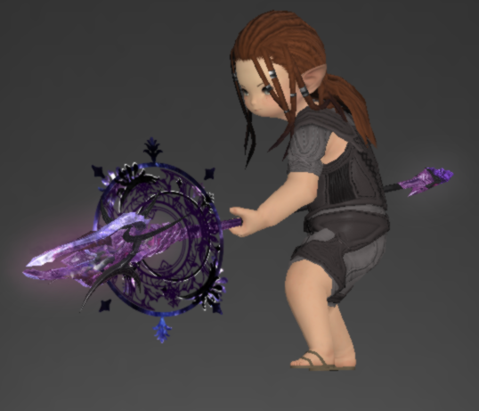 File:Augmented Menis 4.png