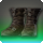 Augmented bozjan boots of scouting icon1.png