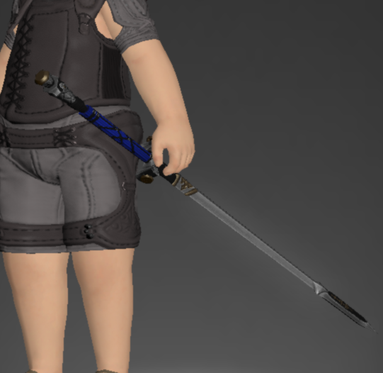 File:Baldur Tuck 2.png