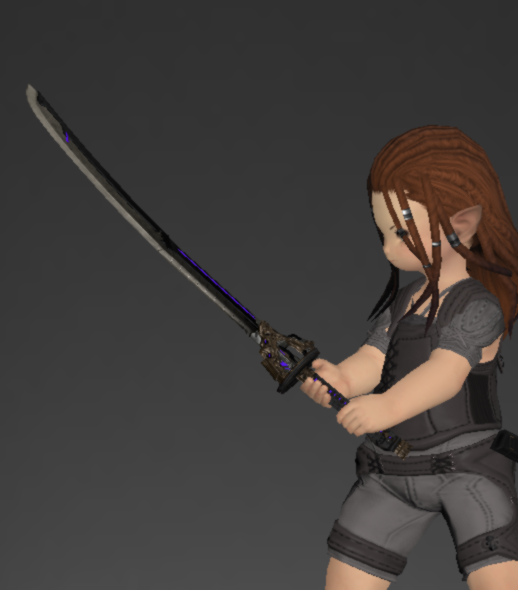 File:Bismuth Uchigatana 1.png