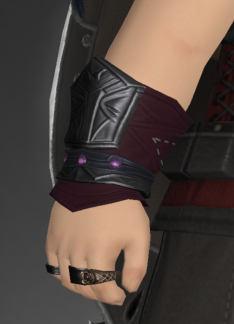 File:Br'aaxskin Armlets of Fending.png