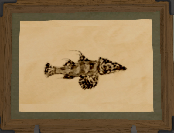 File:Dragonhead print.png