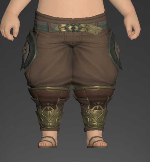 File:Dwarven Cotton Gaskins of Healing 1.png